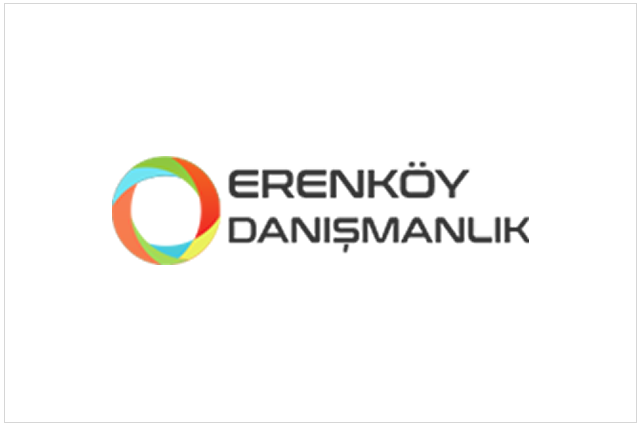 Erenköy Danışmanlık
