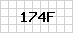 Click the image to reload. PHP FormMail Generator at http://phpfmg.sourceforge.net