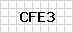 Click the image to reload. PHP FormMail Generator at http://phpfmg.sourceforge.net